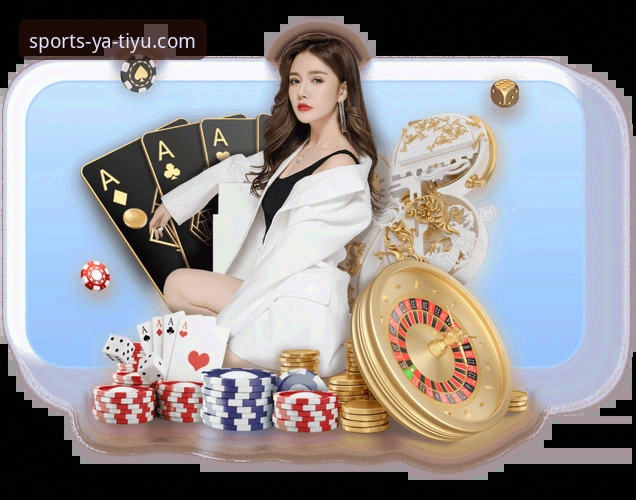 亚体育app官网 亚体育app官网创新体验评测:从登录到下载的全链路突破