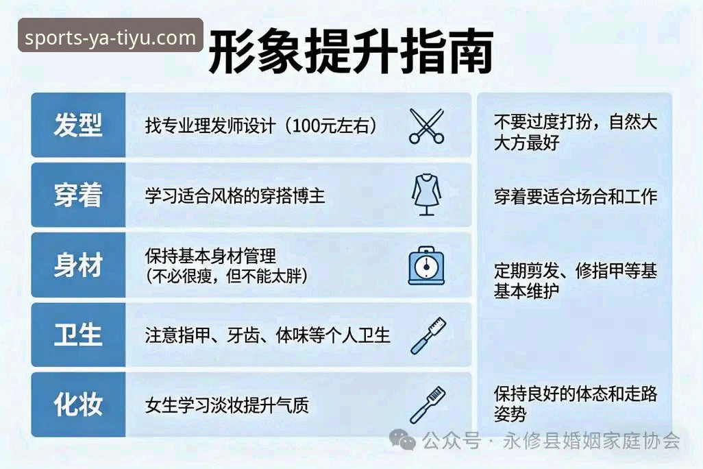 亚体育软件手机版是否值得下载？从五个维度分析其真实体验