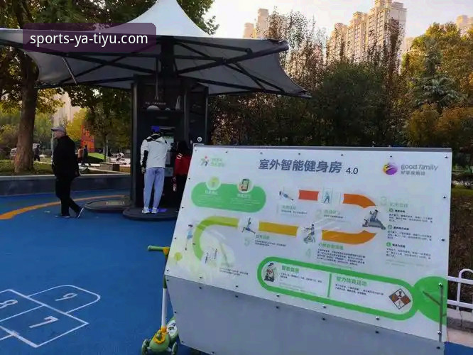 亚体育功能介绍安全吗？老用户分享真实使用体验