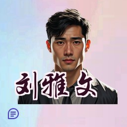 刘雅文