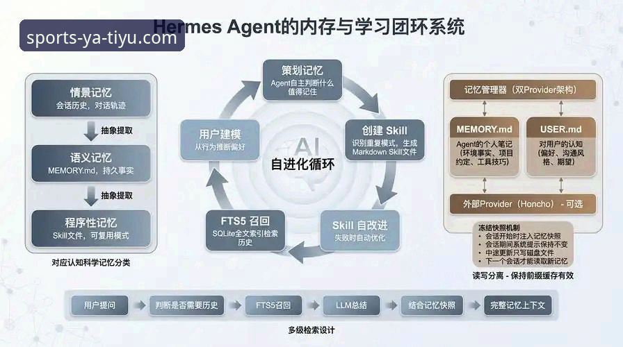 亚体育版本更新深度评测：从交互体验到技术架构全面分析