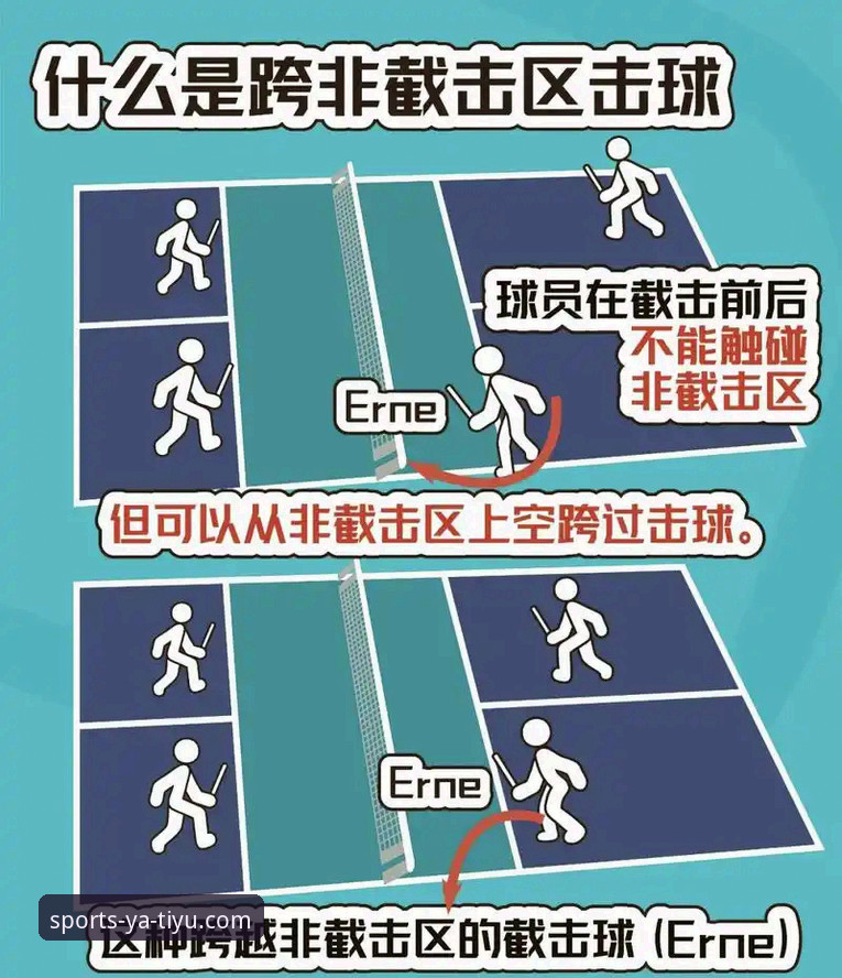 亚体育玩法 亚体育玩法详解:从入门到精通的全方位指南