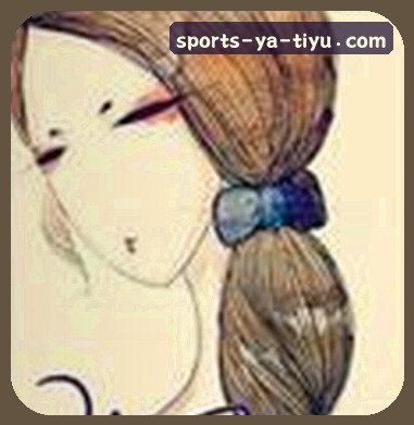 吴军
